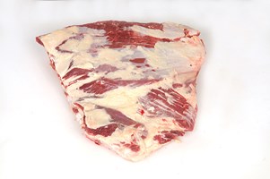 Meat Cut Spec Step 13